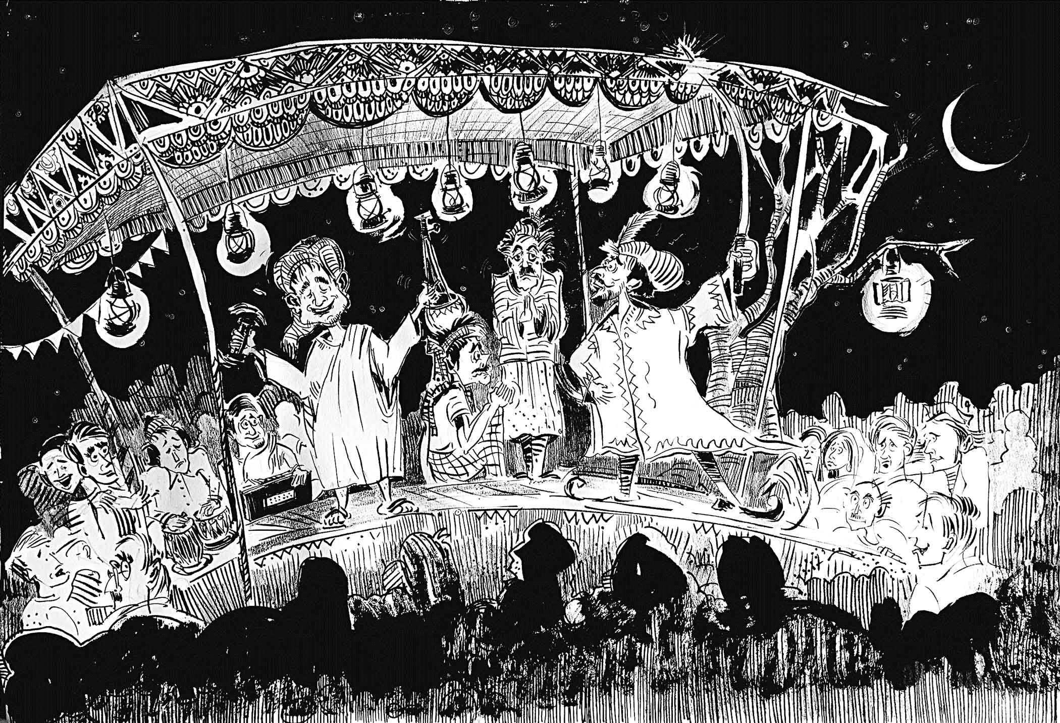 cultural-cartooning-7.jpg