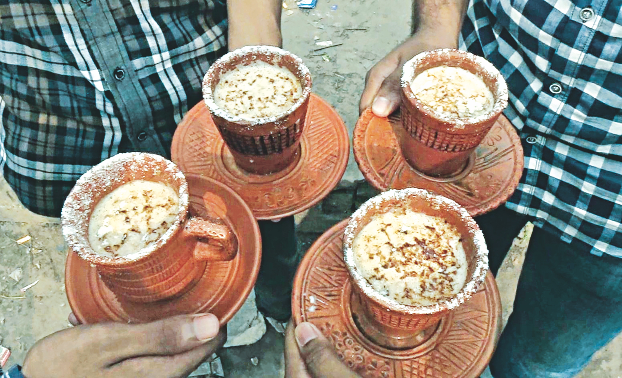 cup_of_tea_2.jpg