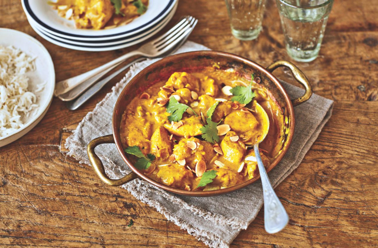 curries_around_the_world_1.jpg