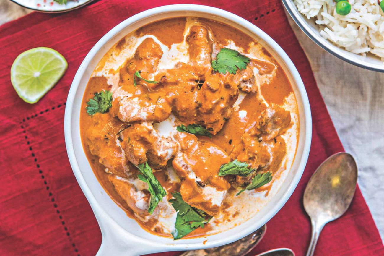 curries_around_the_world_2.jpg