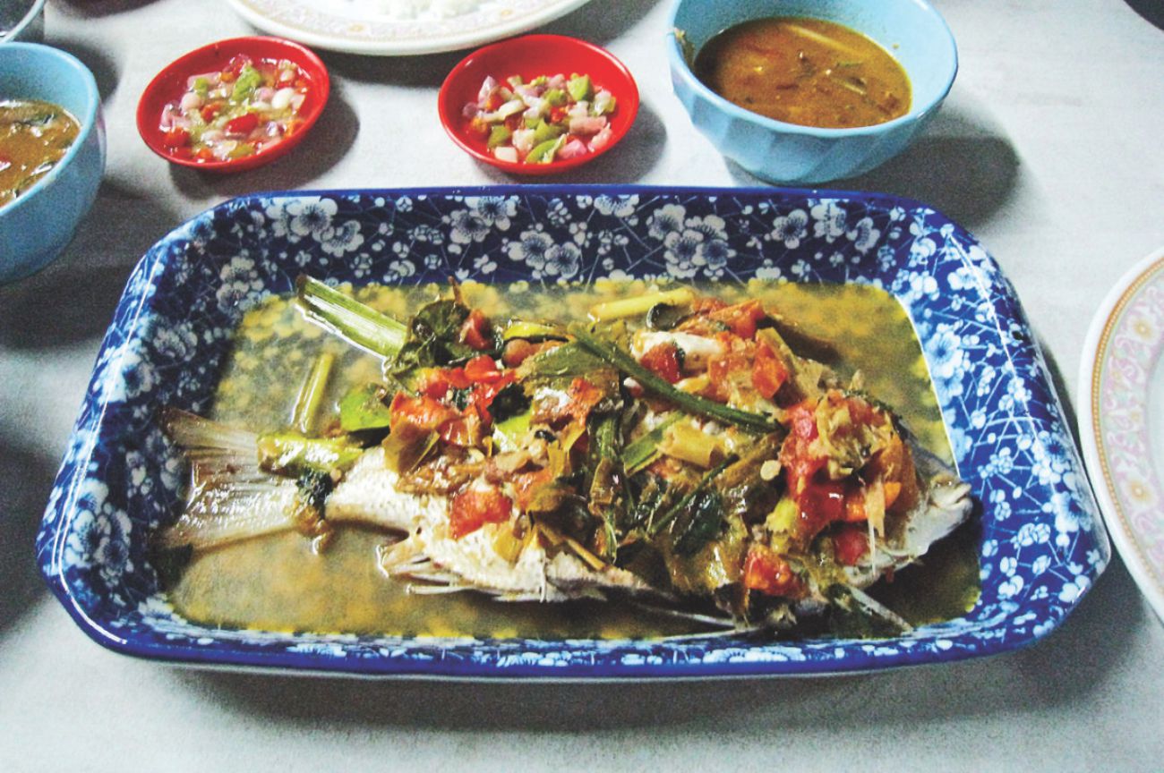 curries_around_the_world_3.jpg