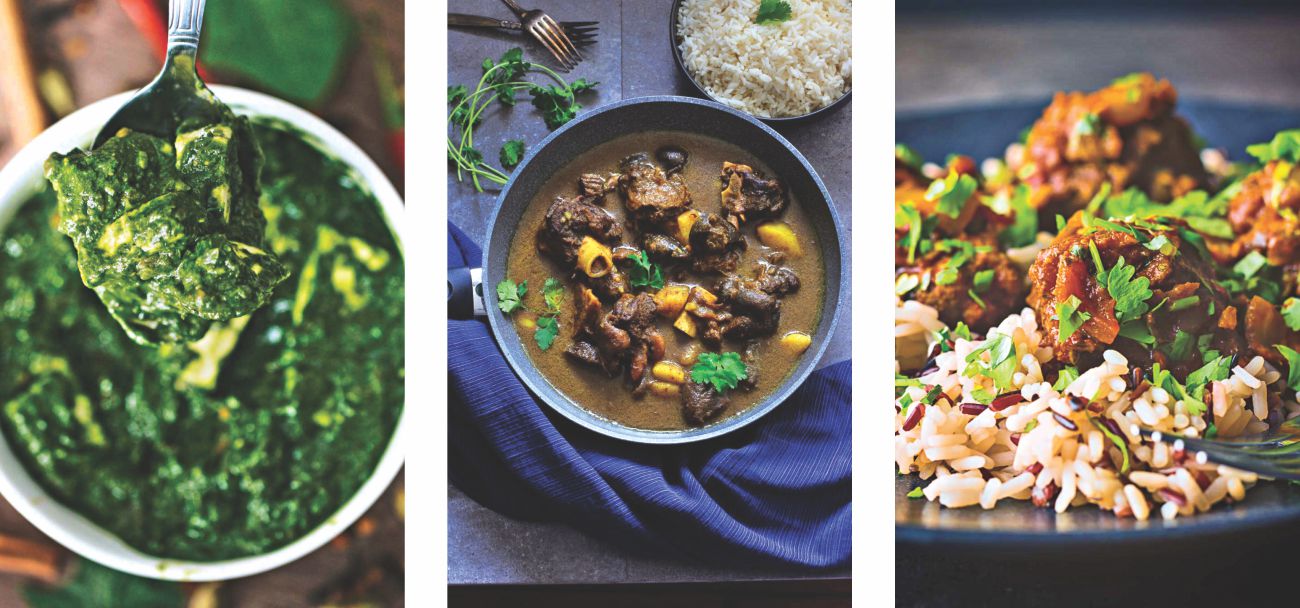 curries_around_the_world_4.jpg