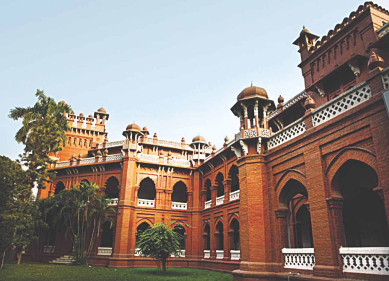 curzon_hall.jpg