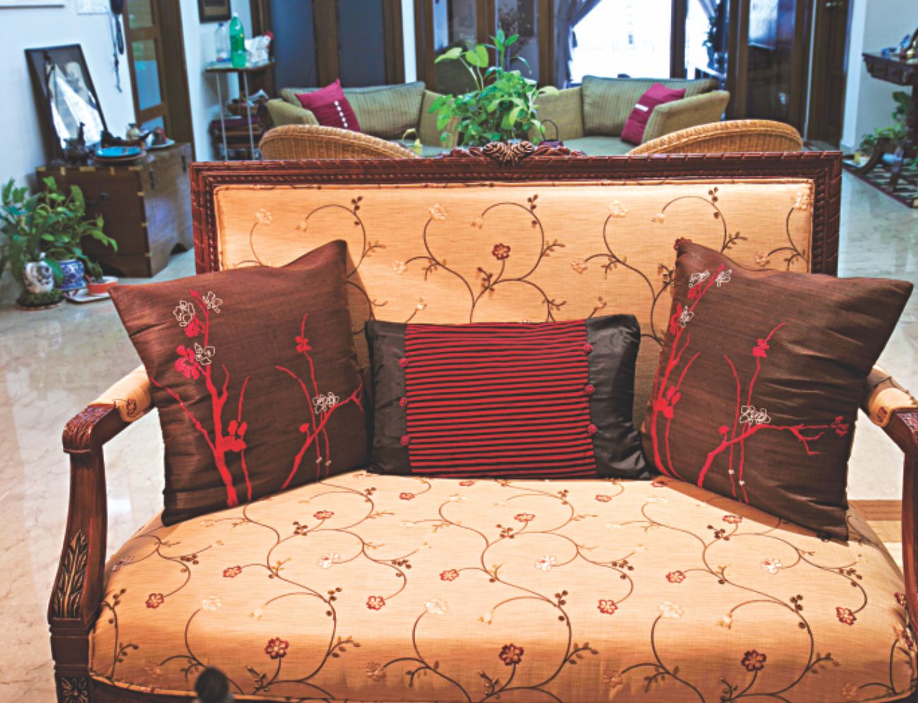 cushions1.jpg