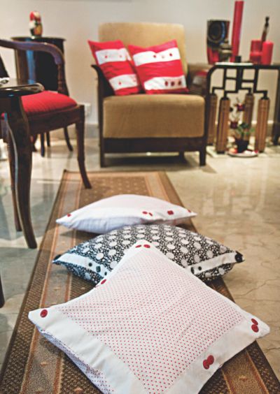 cushions2.jpg