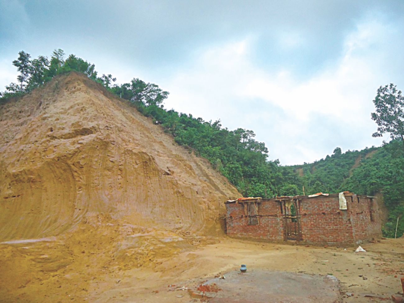 cutting_hill_2.jpg