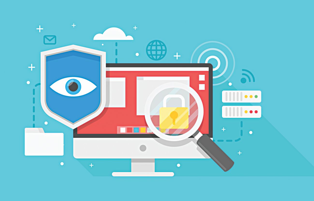 cyber_privacy1.jpg