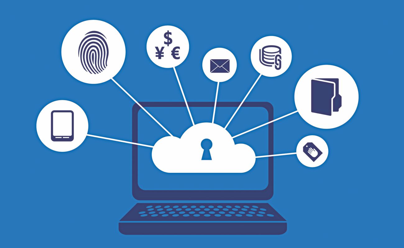 cyber_privacy2.jpg