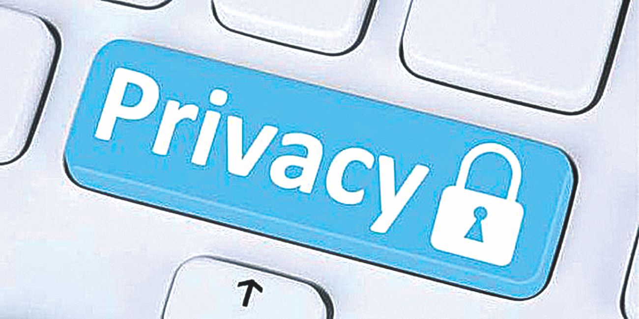 cyber_privacy3.jpg