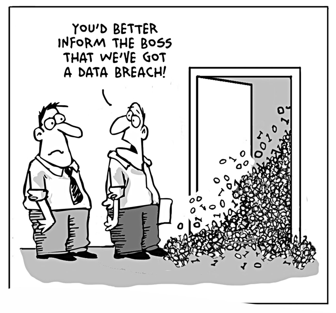 cyber_privacy4.jpg