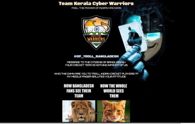 cyber warrior.jpg
