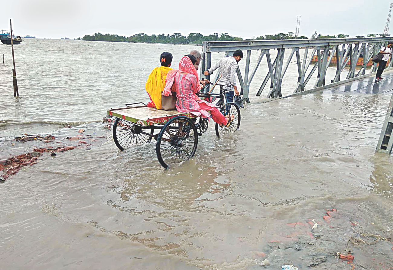 Cyclone Fani