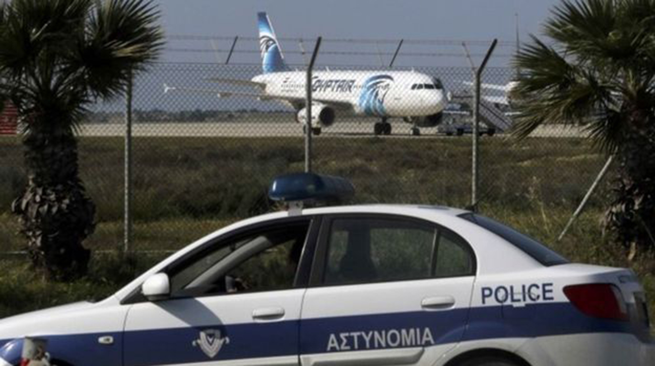 cyprus_Reuters.jpg