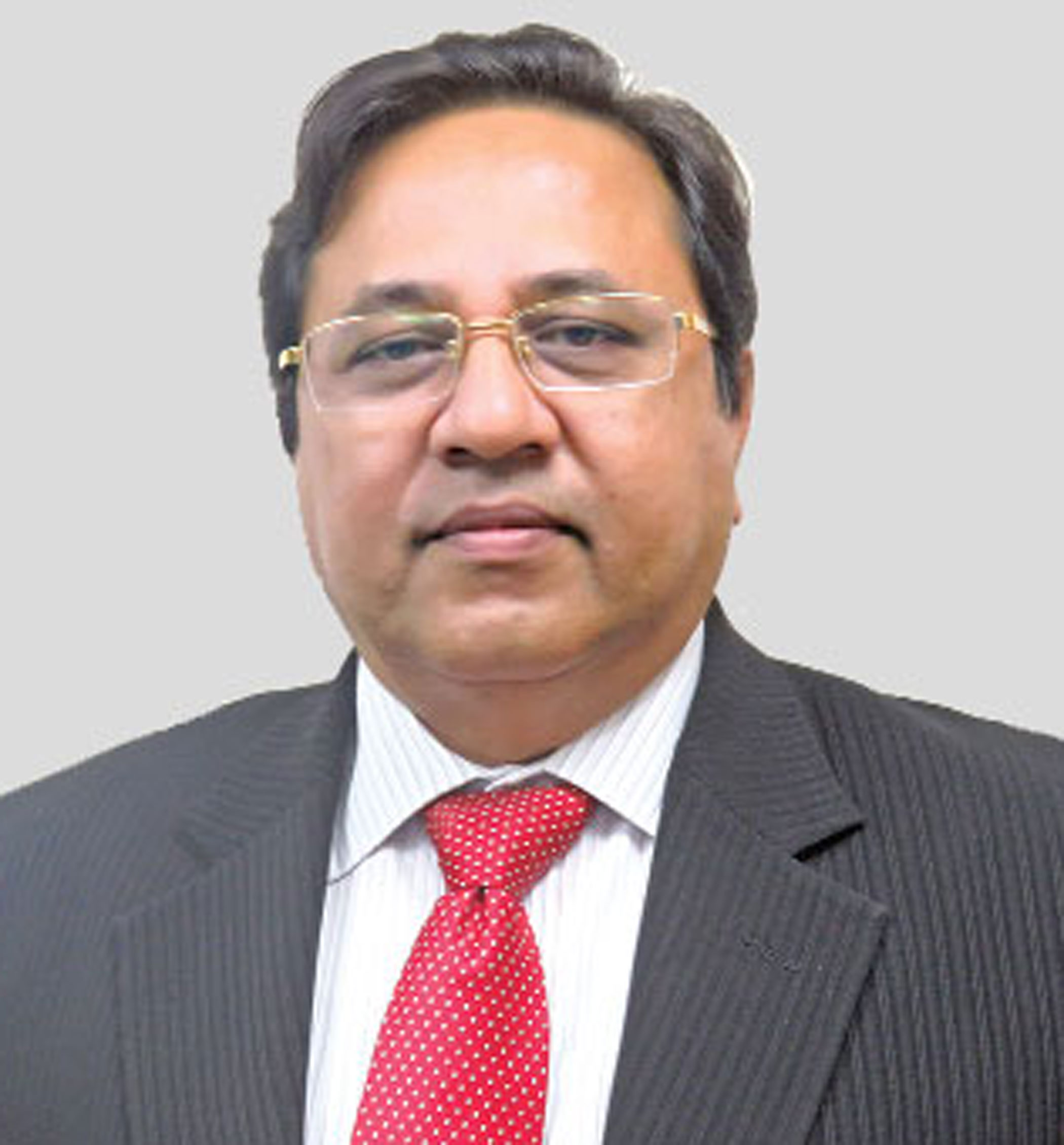 dabir-uddin-ahmed.jpg