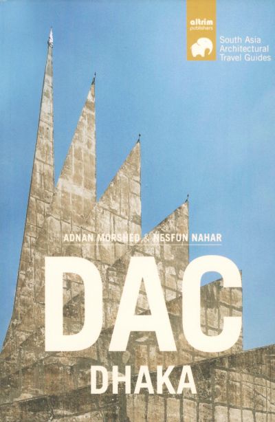 dac.jpg