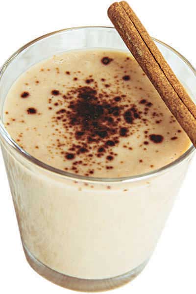 Dahi