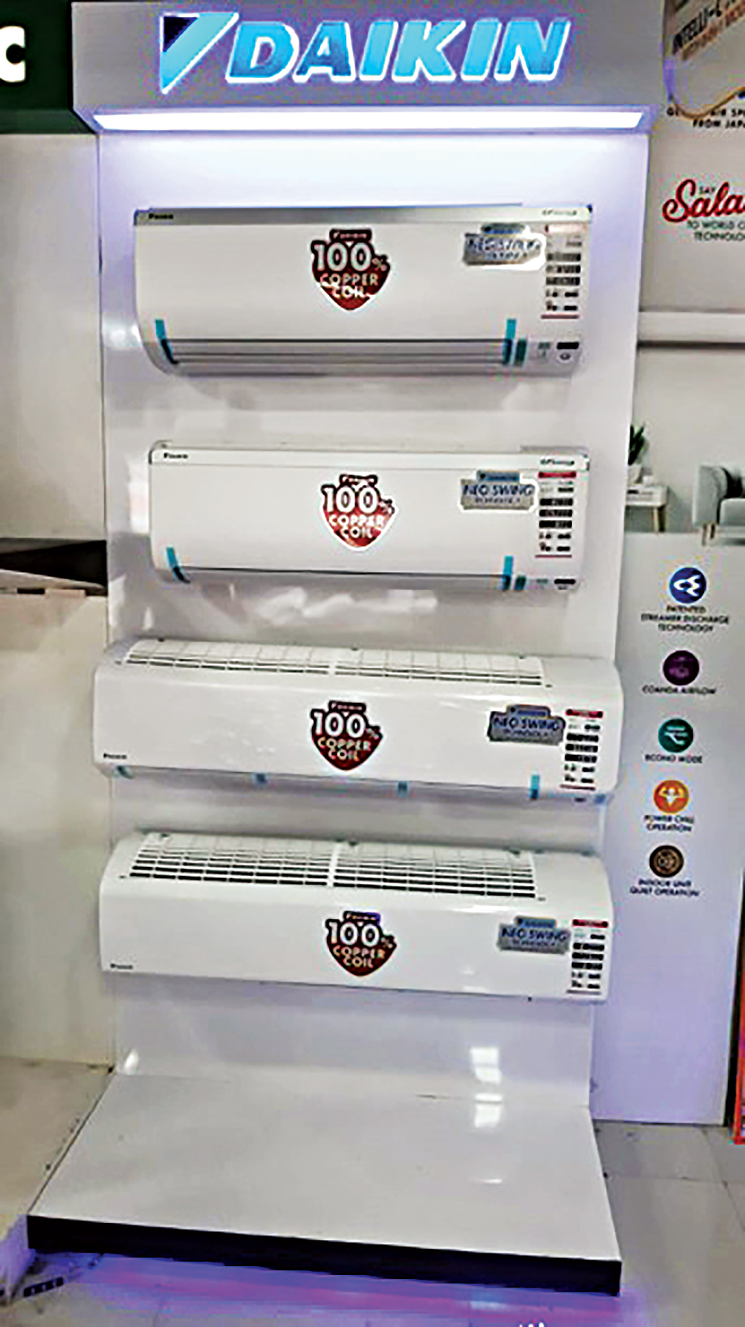 daikin.jpg
