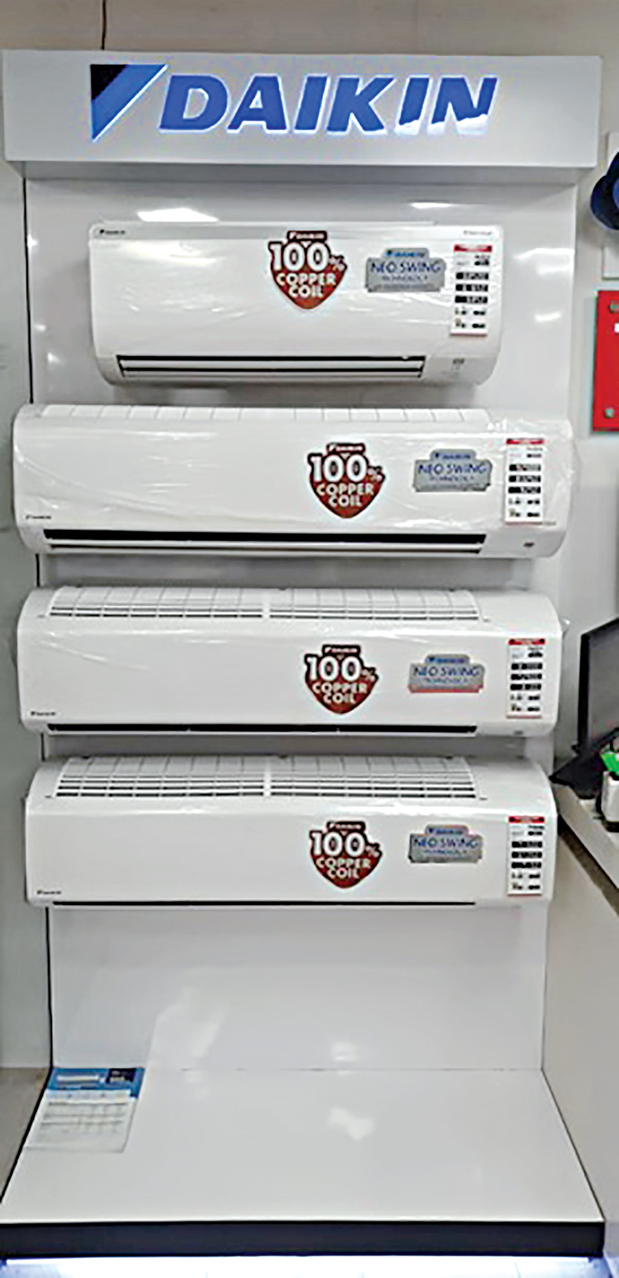daikin1.jpg
