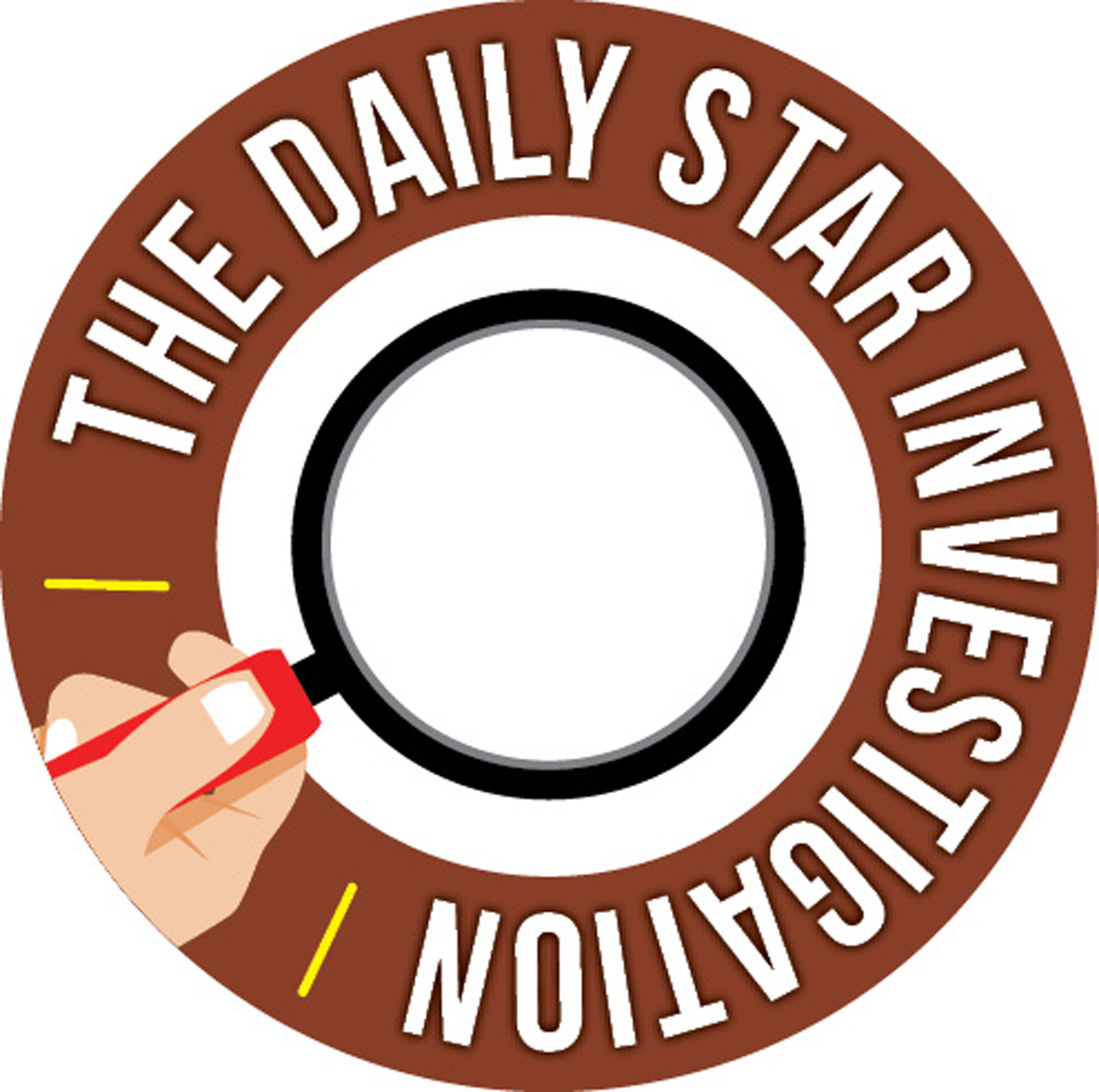 daily-star-investigation.jpg