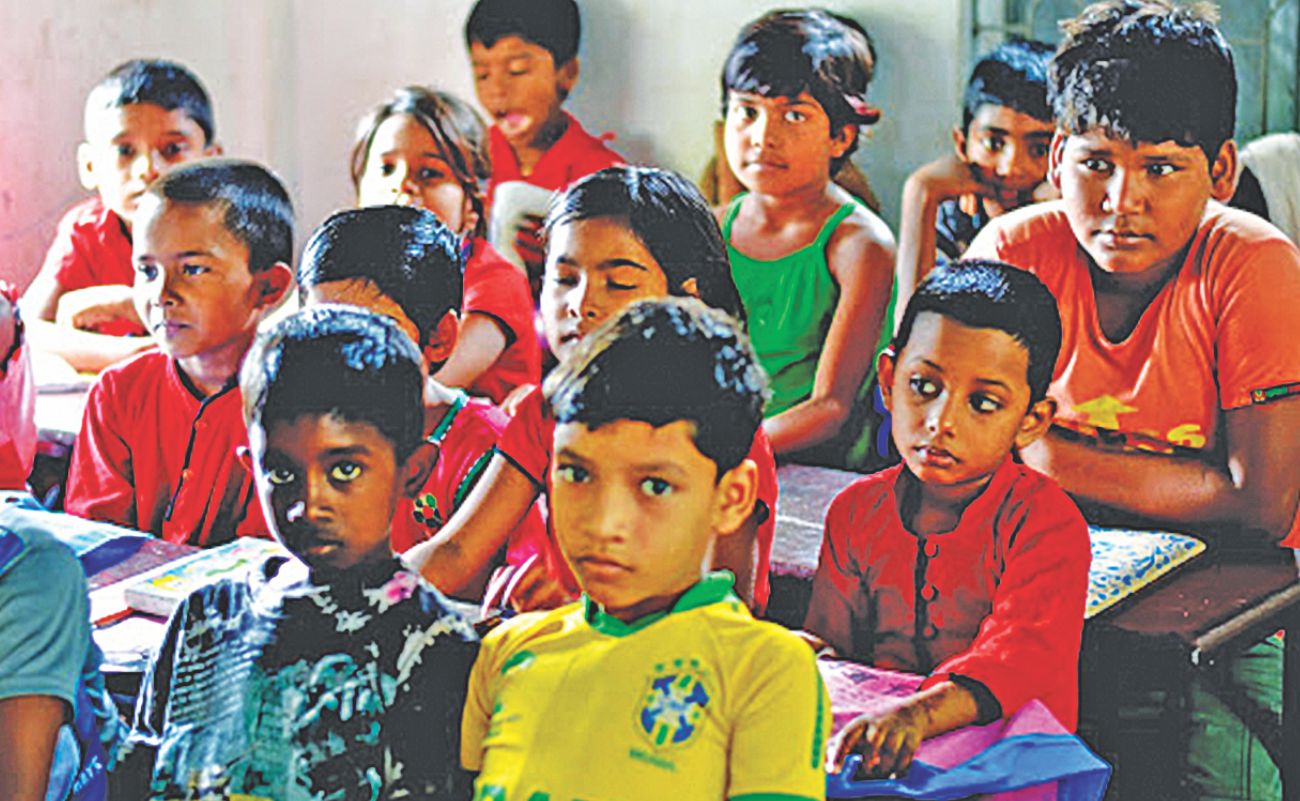 dalit1.jpg