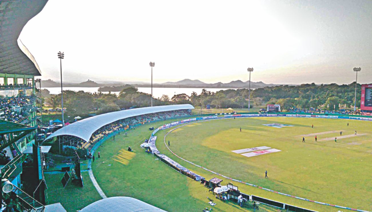 dambulla.jpg
