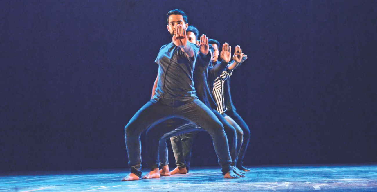 dance1_0.jpg