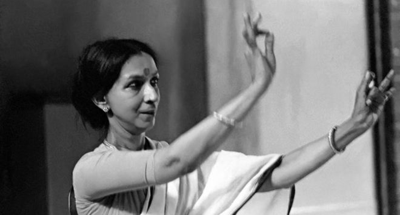 dancer-web.jpg