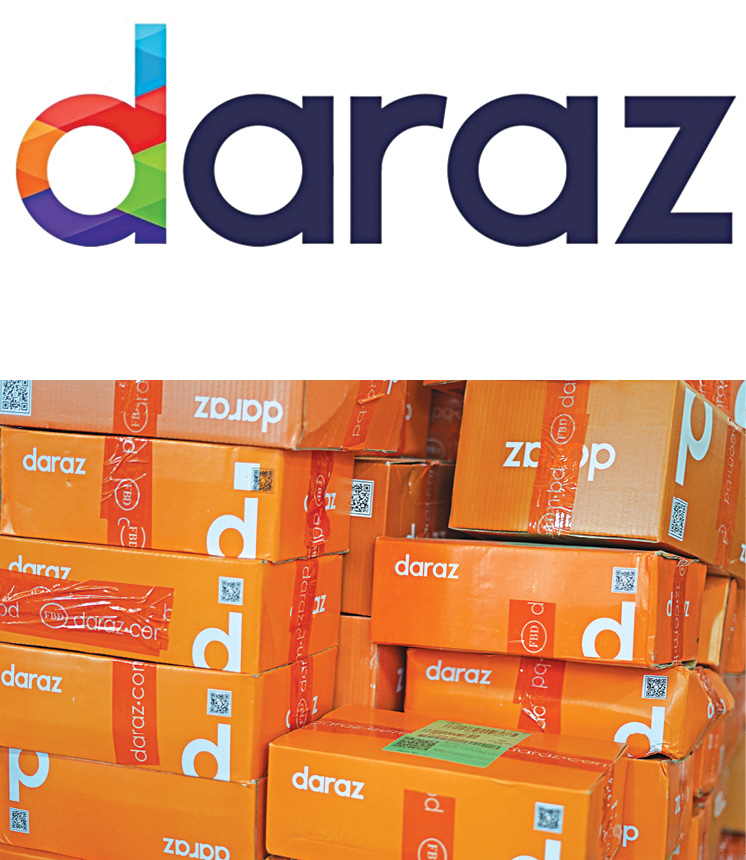 daraz.jpg