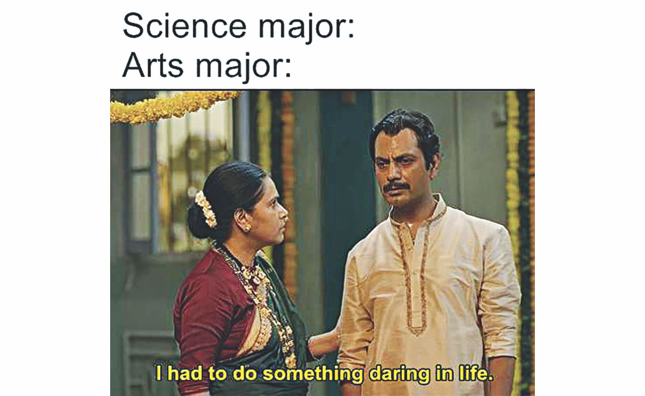 daring_things_to_do_in_bangladesh1.jpg