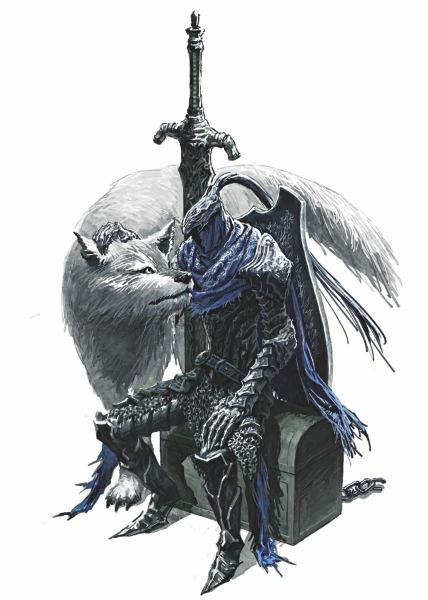 dark_souls_1.jpg