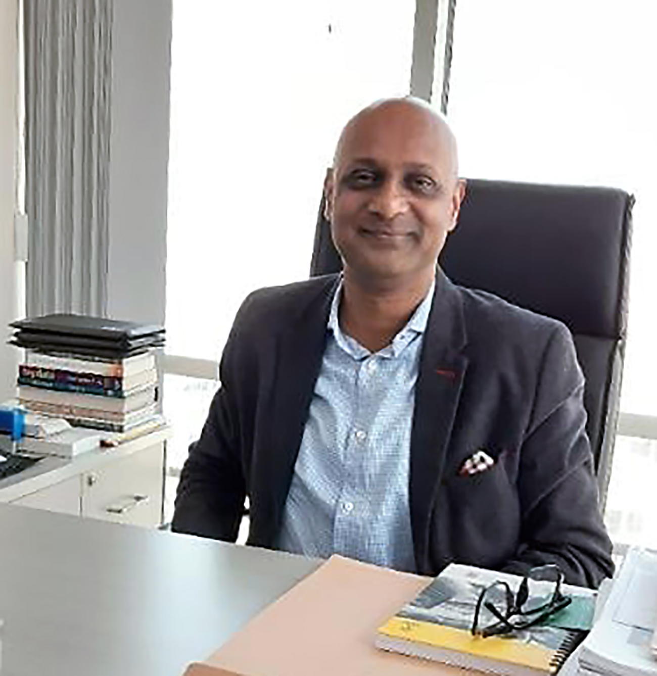 datasoft_coo_manjur_mahmud.jpg
