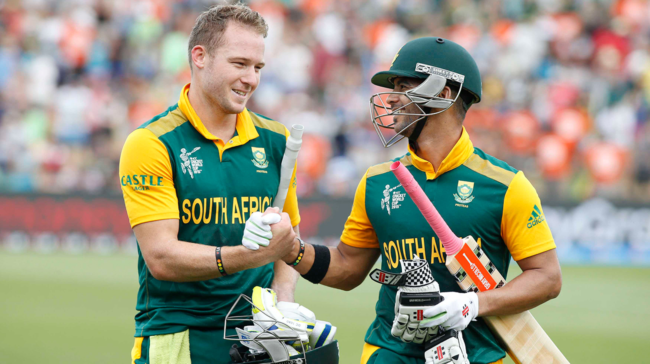 David-Miller-and-Duminy-not-out-NS.jpg