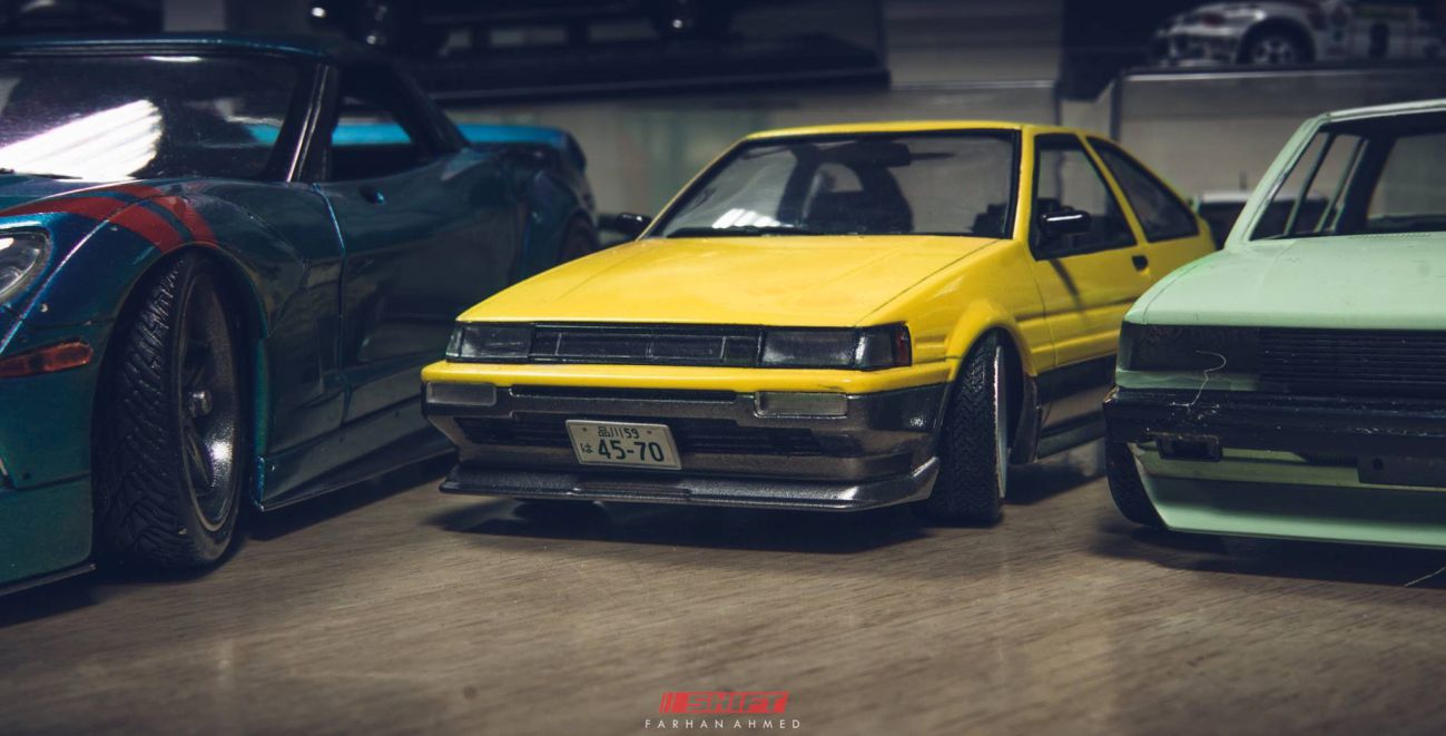 dccb_12.jpg