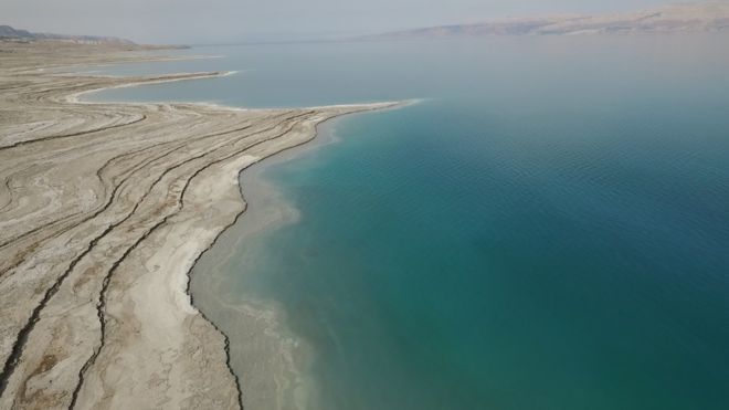 deadsea1.jpg