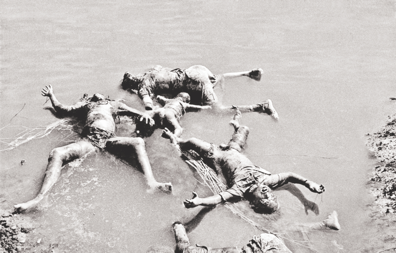 death toll.jpg