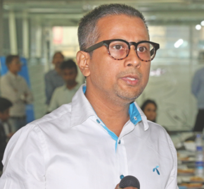 Debashis Roy.jpg