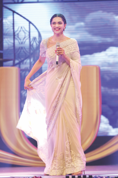 Deepika 2.jpg