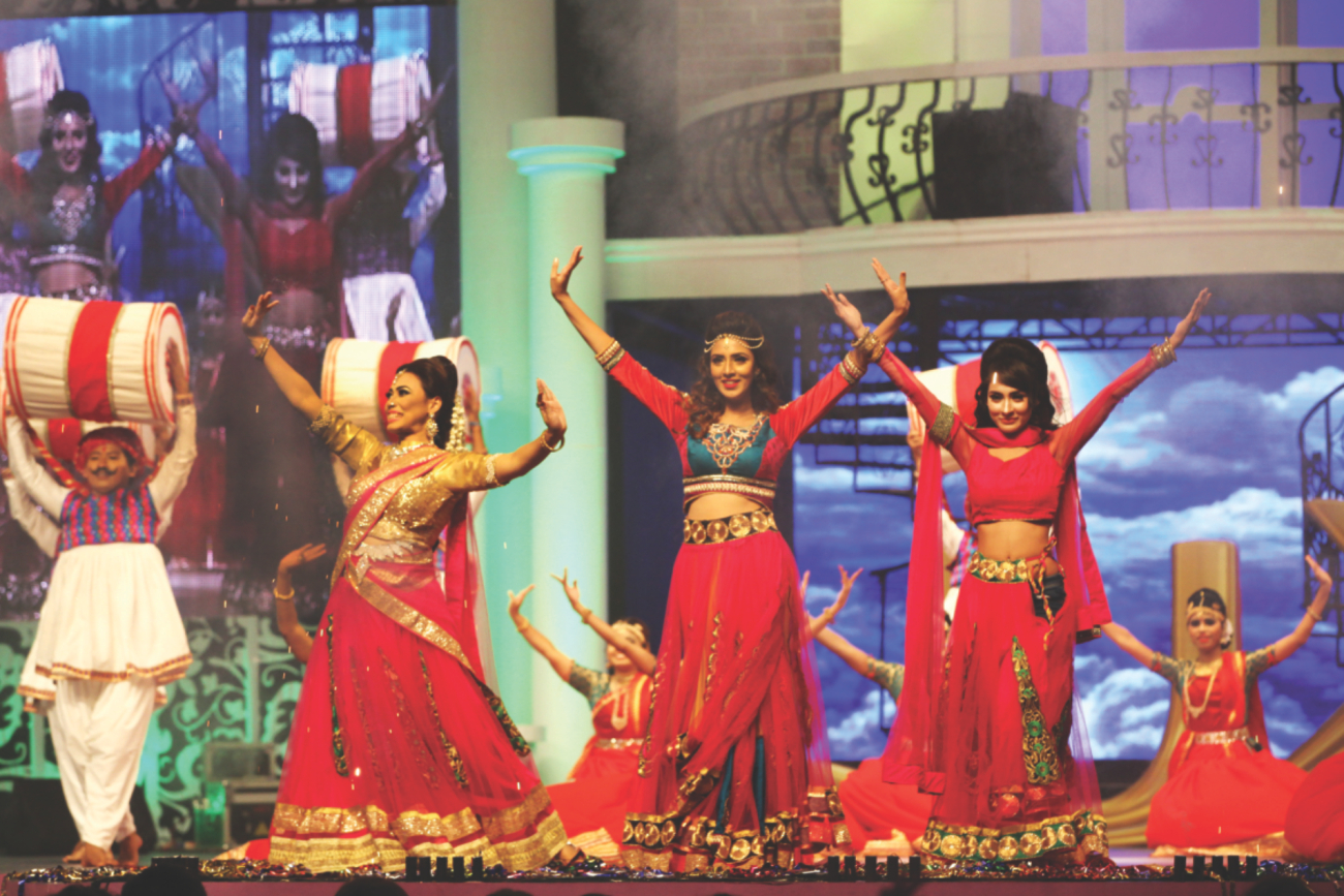 Deepika 4.jpg