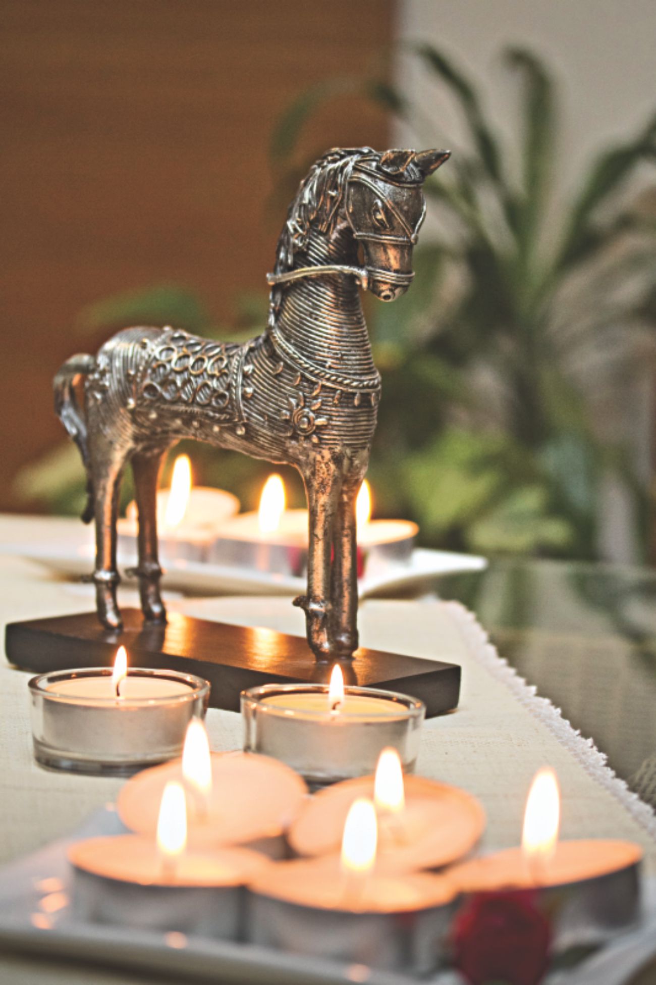 delightful_candles