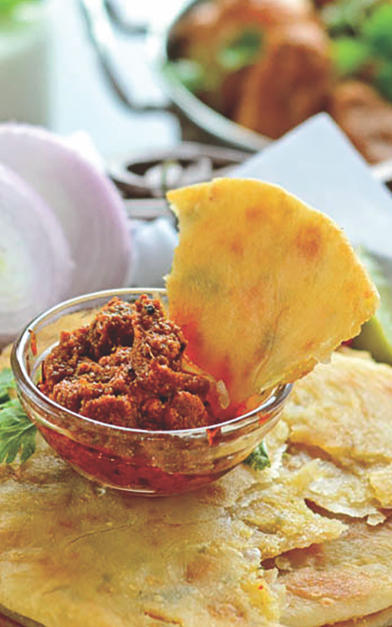 delights_across_the_border7.jpg
