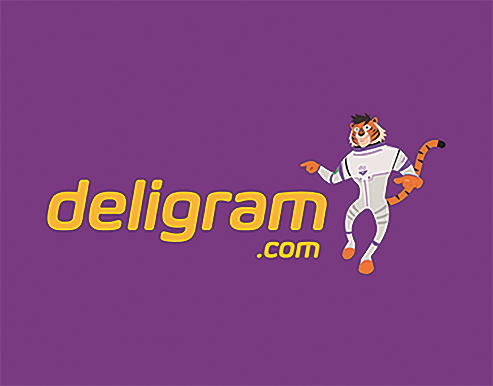 deligram.jpg