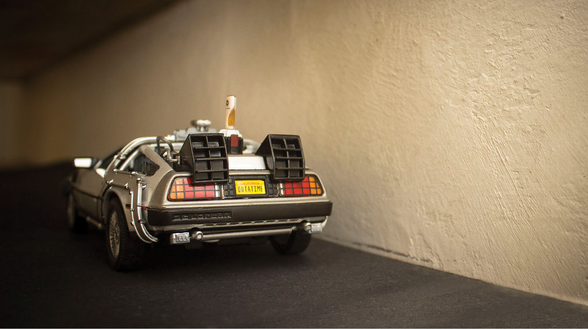 Delorean3.jpg