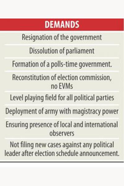 demand-1_1.jpg