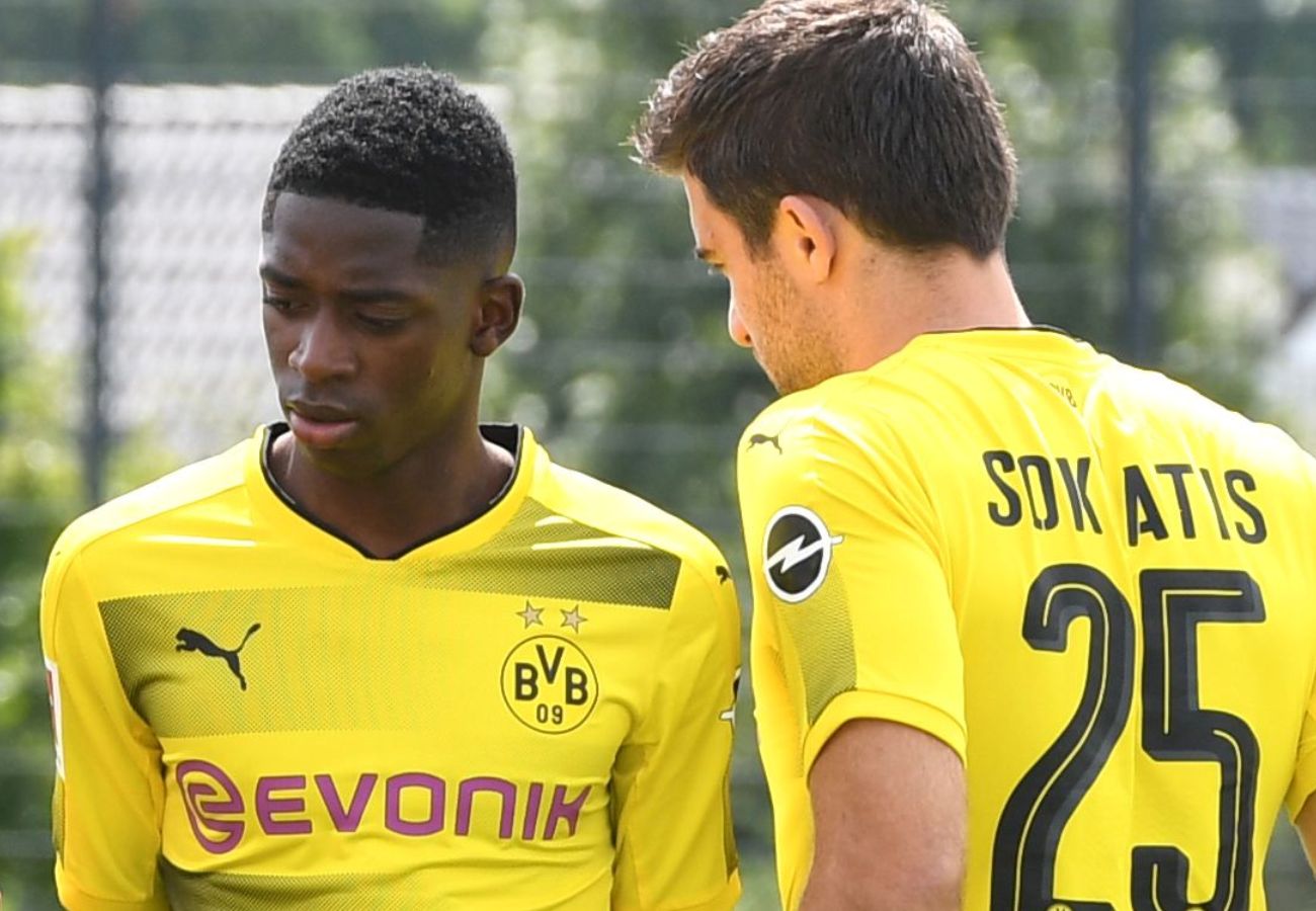 dembele_sokratis.jpg