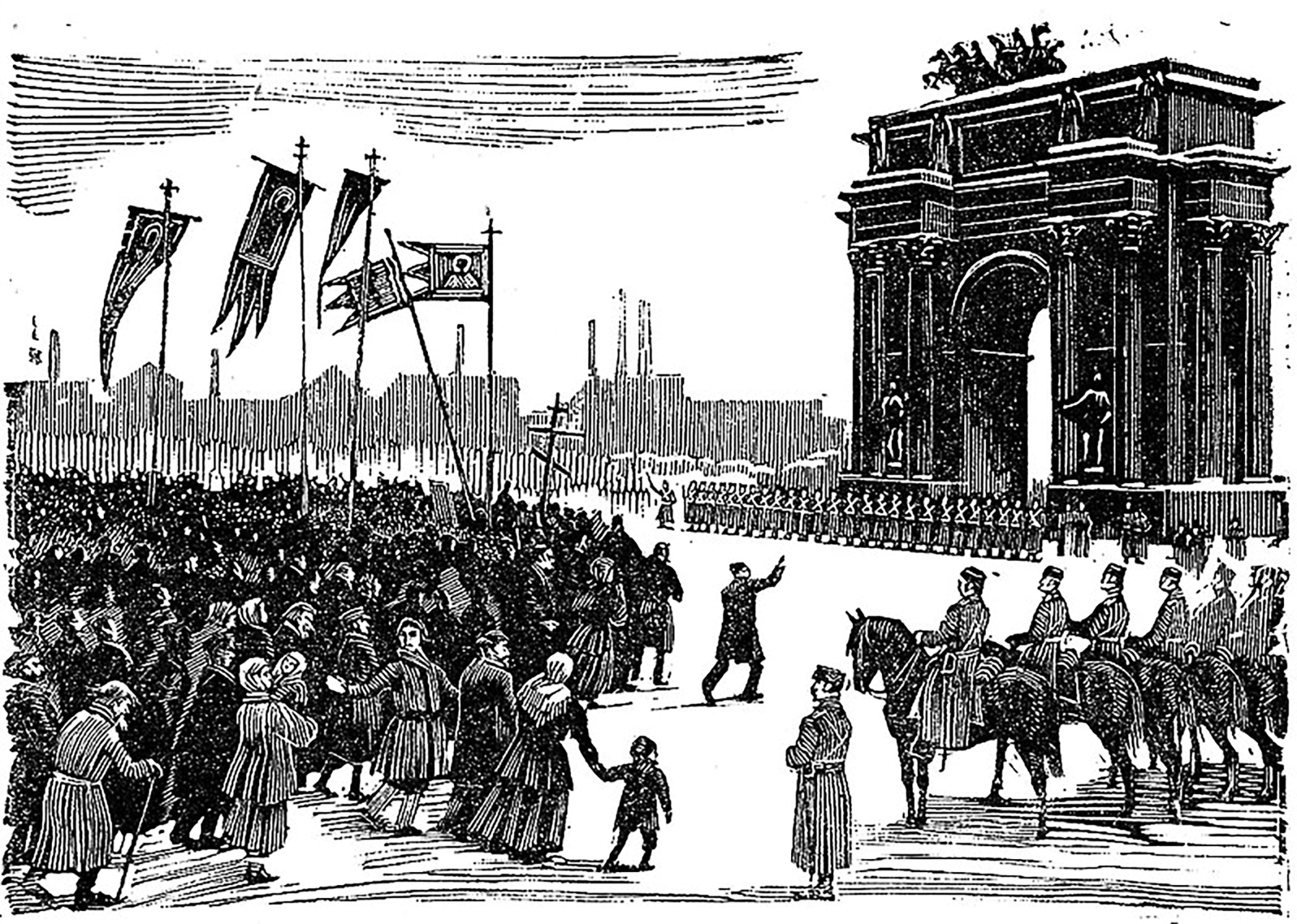demonstrations.jpg