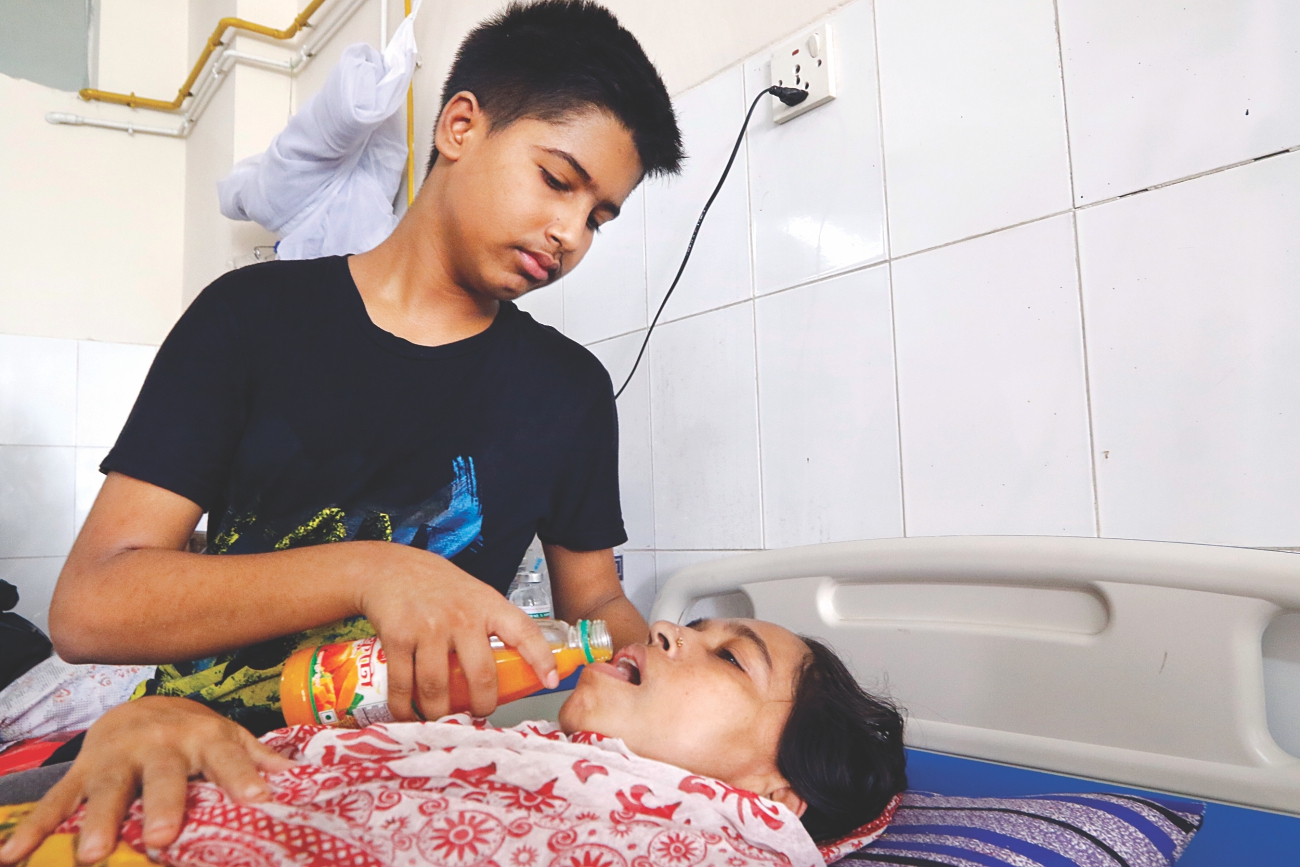 dengue_fever.jpg