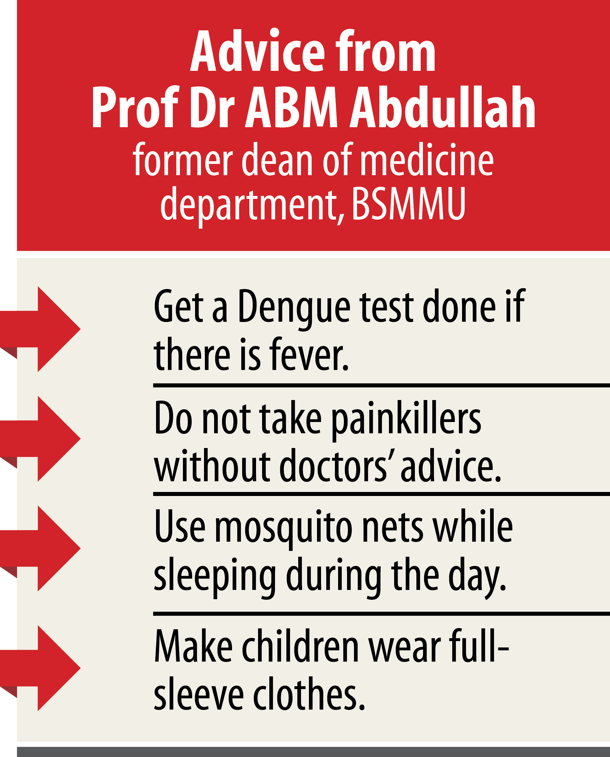 dengue_info_0.jpg