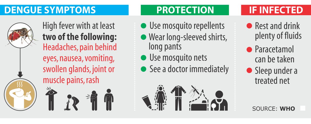 dengue_outbreak_1.jpg