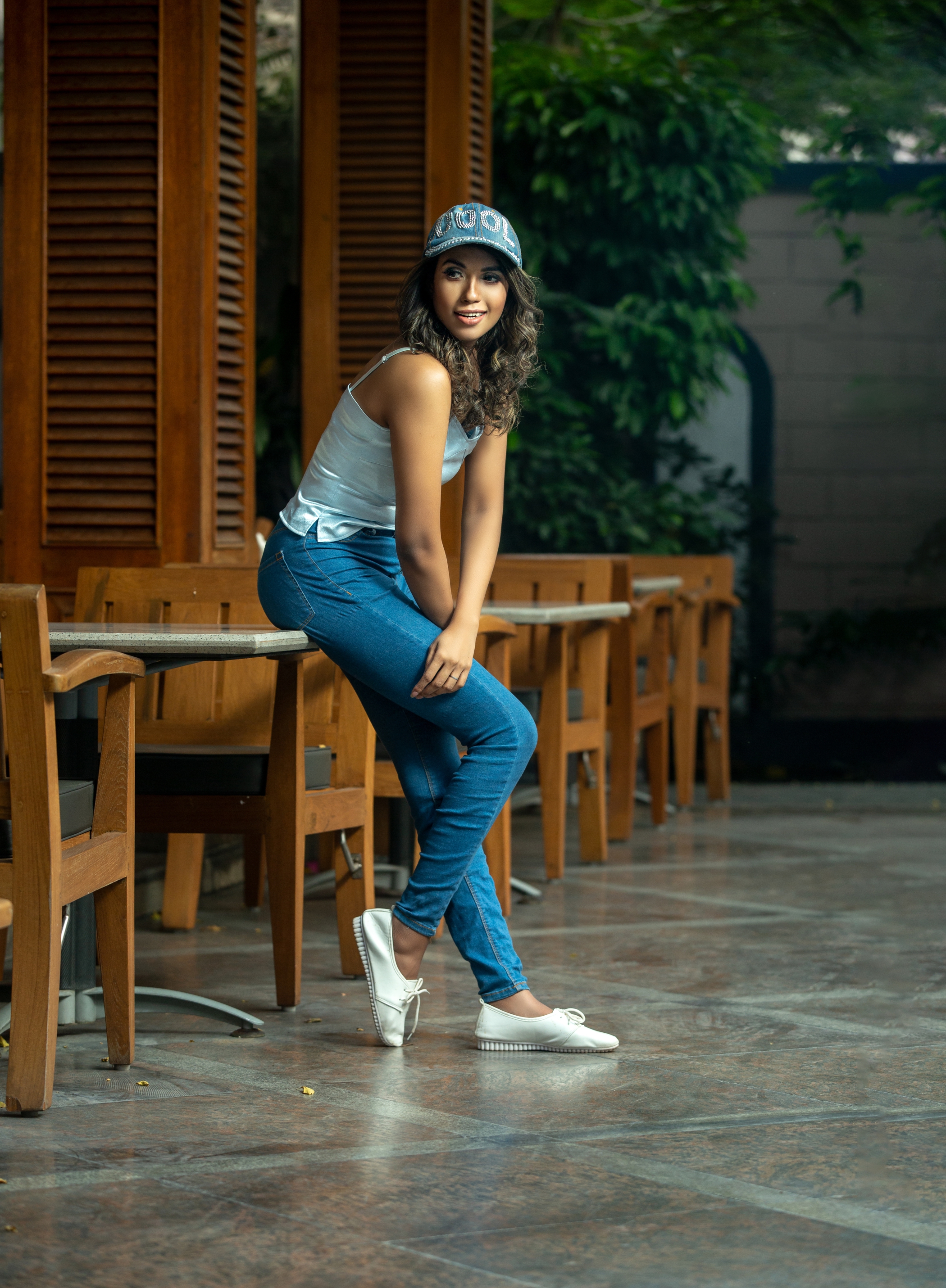 denim0.jpg