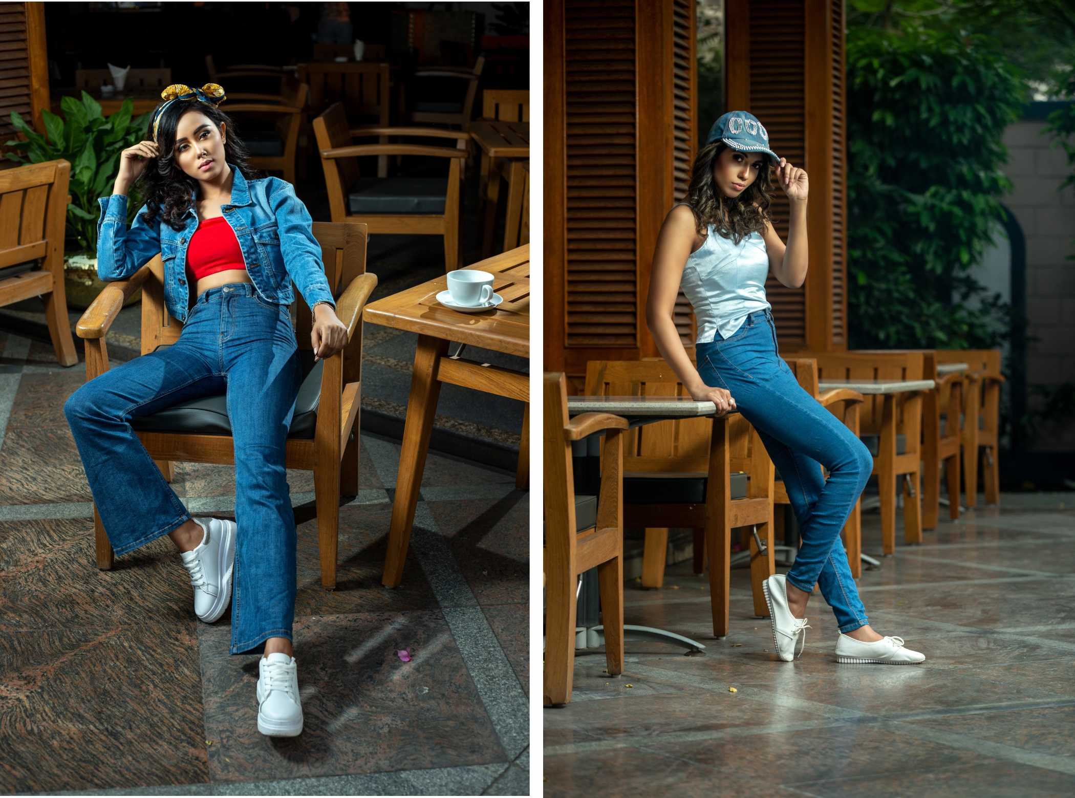 denim2_1.jpg